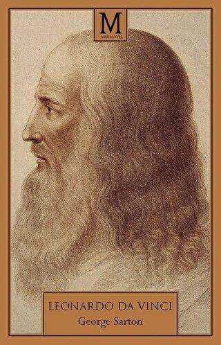 Leonardo Da Vinci - 1