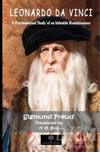 Leonardo Da Vinci - Platanus Publishing