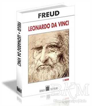 Leonardo Da Vinci - 1