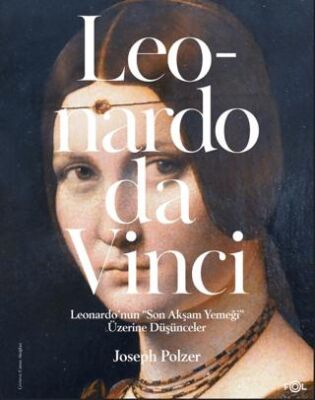 Leonardo da Vinci - 1