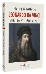 Leonardo Da Vinci - Katip Yayınları