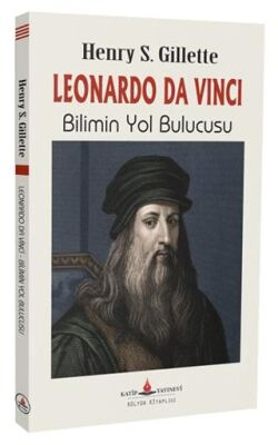 Leonardo Da Vinci - 1