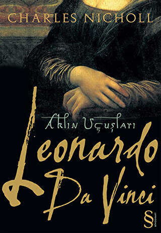 Leonardo da Vinci: Aklın Uçuşları