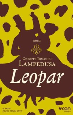 Leopar kapağı
