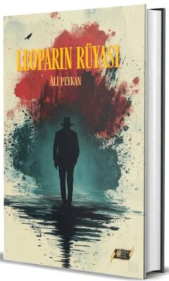 Leoparın Rüyası - 1