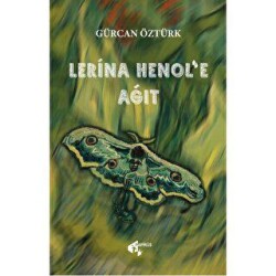 Lerina Henol’e Ağıt - Papirüs Yayınevi