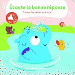 Les Bebes Animaux - Tam Tam