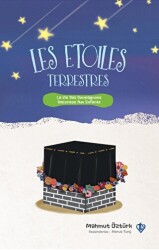 Les Etoiles Terrestres - Türkiye Diyanet Vakfı Yayınları