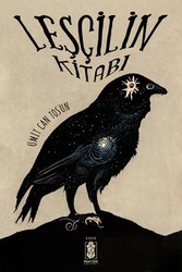 Leşçilin Kitabı - Mavi Gök Yayınları