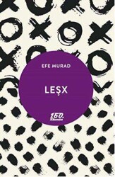 Leşx - 160. Kilometre Yayınevi
