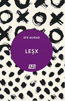 Leşx - 1