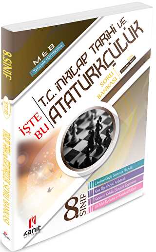 Let It Snow - Penguin Books