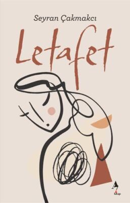 Letafet - 1
