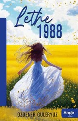 Lethe 1988 - Ange Yayınları
