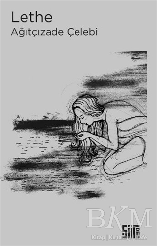 Lethe - Şiirden Yayıncılık