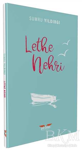 Lethe Nehri - Perseus