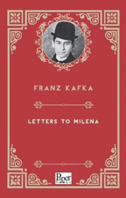 Letters to Milena - 1