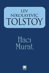 Lev Nikolayeviç Tolstoy - Tedev Yayınları