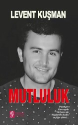 Mutluluk - Deniz Yayınevi