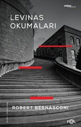 Levinas Okumaları - Fol Kitap