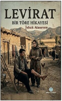 Levirat Bir Töre Hikayesi - 1