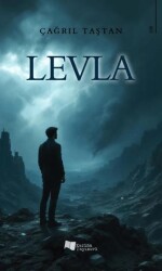 Levla - Karina Yayınevi