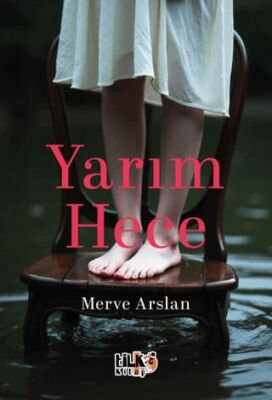 Yarım Hece - 1
