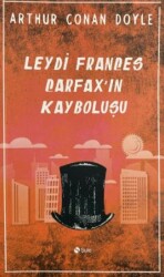 Leydi Frances Carfax’in Kayboluşu - Şule Yayınları