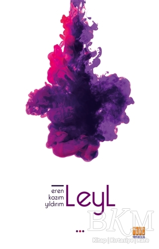 Leyl - Tunç Yayıncılık