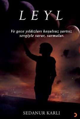 Leyl - 1