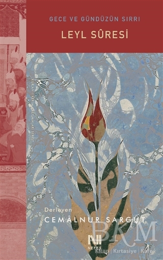 Leyl Suresi - Nefes Yayıncılık