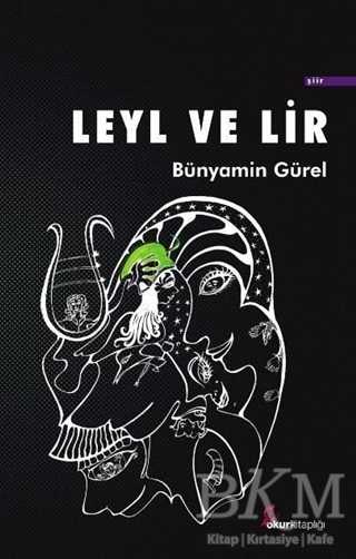 Leyl ve Lir - Okur Kitaplığı