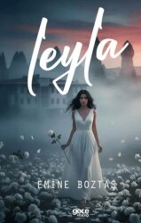 Leyla - Gece Kitaplığı