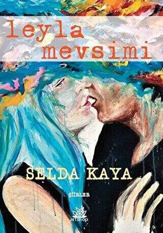 Leyla Mevsimi - Artshop Yayıncılık