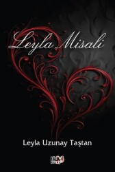 Leyla Misali - Tilki Kitap