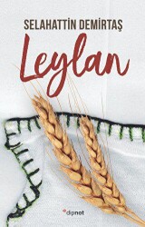 Leylan - Dipnot Yayınları