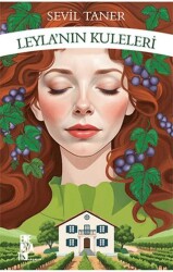 Leyla’nın Kuleleri - Edebiyatist