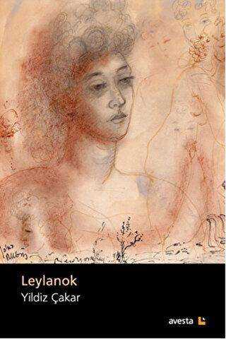 Leylanok - Avesta Yayınları