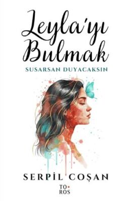Leyla’yı Bulmak - 1