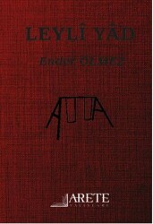 Leyli Yad - Arete Yayınları