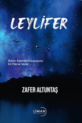 Leylifer - Liman Yayınevi