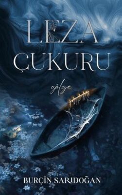 Leza Çukuru 1 - Gölge - 1