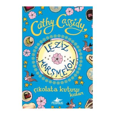 Leziz Marşmelov - 1