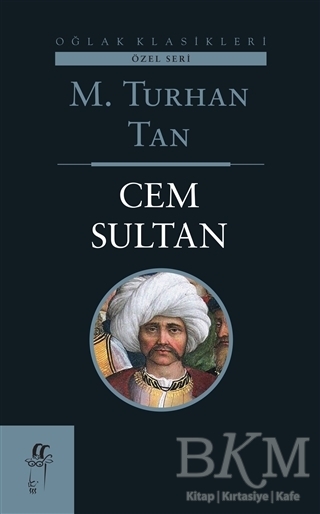 oglak yayincilik bkmkitap com turkiye nin en buyuk kitap magazasi