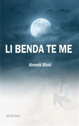 Li Benda Te Me - J&J Yayınları
