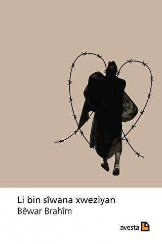 Li Bin Siwana Xweziyan