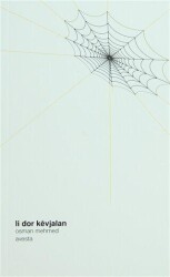 Li Dor Kevjalan - Avesta Yayınları