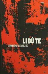 Li Du Te - Lis Basın Yayın