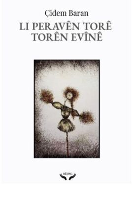 Li Peraven Tore Toren Evine - 1