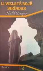 Li Welate Roje Bırindar - Sidar Yayınları